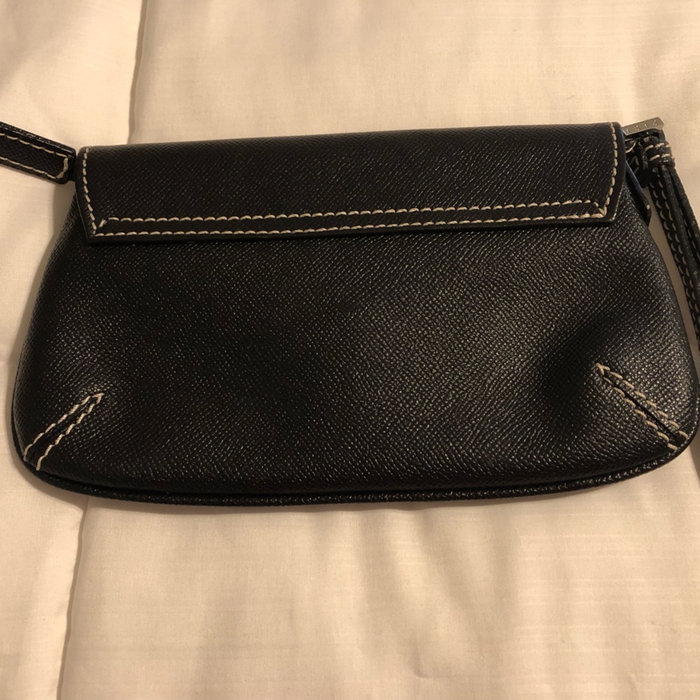 Rafe wristlet - Picture 3 of 4